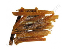 ����� ������� 440�. 1 ��.jpg