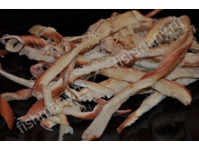 ���� ����� (������� ������� ) 465�. 1 ��.jpg