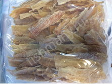 ������ ������� 380�. 1 ��.jpg