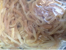 ������� ������� 430�. 1 ��.jpg