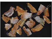 ����� � ������ ������� 450�. 1 ��.jpg