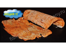 ��� ����� ����� �������� � ������ 370�. 1 ��.jpg