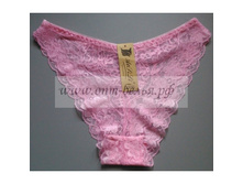 ����� ��� 5009, ���� 26 ���.