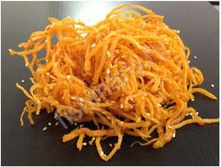 ������ ������� �� ��������� 445� ��.jpg