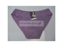 ����� ��� 154, ���� 26 ���.