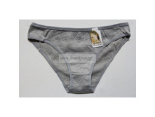 ����� ��� 10181, ���� 26 ���.