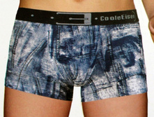 ���� �� �������� 96� + 12%