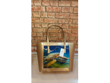 Pje9VWQyhV4.jpg