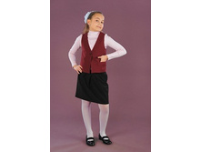 ����� 1101 759 ���. (�����, �����, �����, ������)