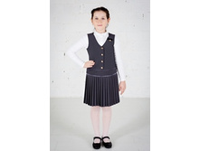 ������� 0205 ����� 1392 ���.