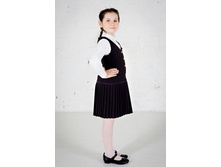 ������� 0205 ������ 1392 ���.