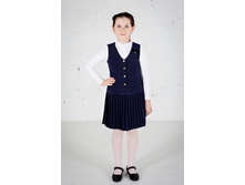 ������� 0205 ����� 1392 ���.