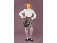 ���� 0308 ����� 906 ���.