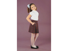 ���� 0308 ����� 906 ���.