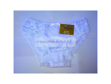 ����� ��� 3216