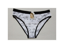 ����� ��� 11127, ���� 26 ���