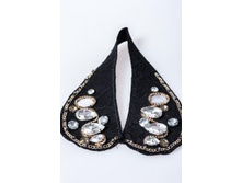 ���������� ��-800/56