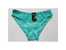 ����� ��� 3571, ���� 25 ���