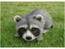 ������� ������ MG261---4200.png