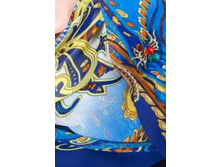 ������ ���-95/18