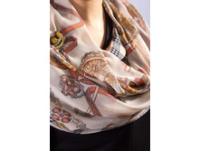 ������ ���-95/19