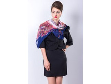 ������ ���-95/3