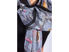 ������ ���-95/5