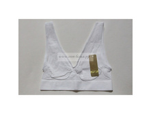 ��� ��� ���� �� ������� ��������, ���� 84 ���