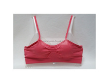 ��� ��� ���� �� ����� ��������, ���� 55 ���