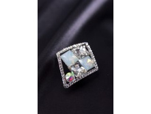 ����� ��-13/25