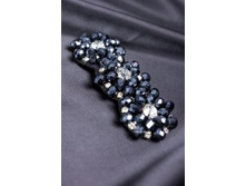 ����� ��-13/20