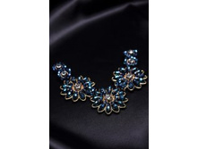 ����� ��-13/20-1