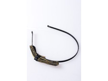 ������ �-56/4