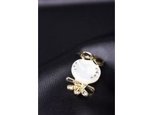 ����� ��-100/30-1