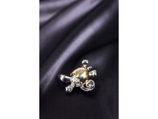 ����� ��-100/32