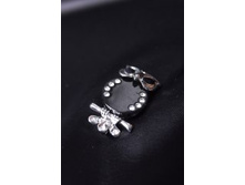 ����� ��-100/30