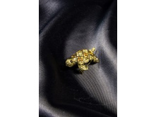 ����� ��-100/36