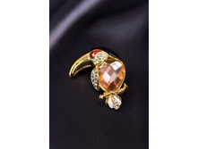 ����� ��-100/33