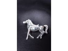 ����� ��-10/2-1