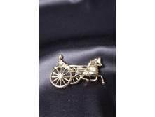 ����� ��-10/1-2