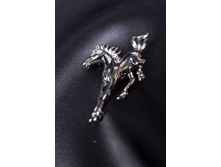 ����� ��-10/10-1