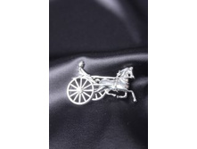 ����� ��-10/1