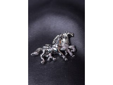 ����� ��-10/6-1