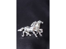 ����� ��-10/6-2