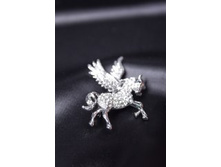 ����� ��-10/3-1