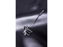 ����� ��-10/7-1