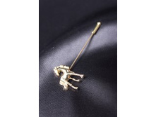 ����� ��-10/7-2