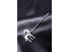 ����� ��-10/7