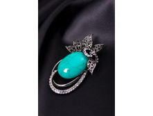 ����� ��-130/10