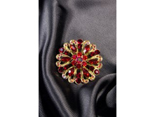 ����� ��-13/26